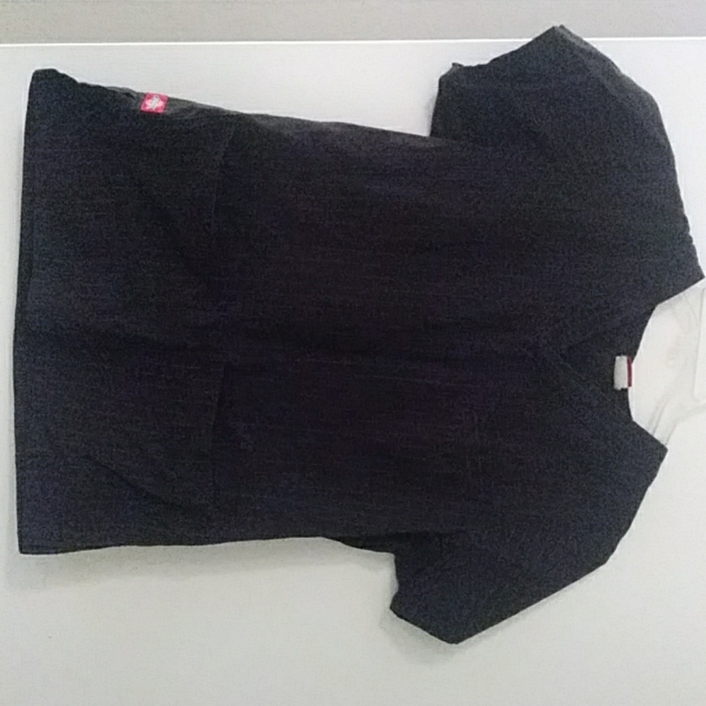 Scrub set - Picture 2 of 4